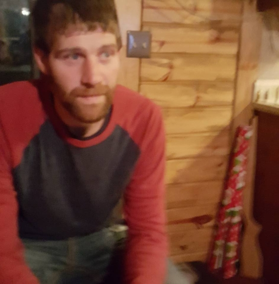 dingleberryhang
